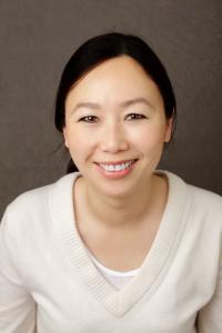 Photo of Kelley Yan, MD, PhD